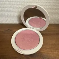 【ノンタン様専用】Dior スキンフォーエヴァークチュール ルミナイザー 06