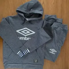 こた様 リクエスト 2点 まとめ商品