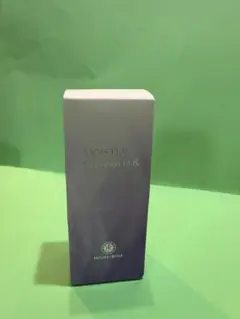 HOUSE OF ROSE モイスチュアコントローラー EX 美容液　未開封のサムネイル