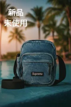 Item thumbnail for item 7d68e6f4-ca01-4736-8c2e-023175b2161c