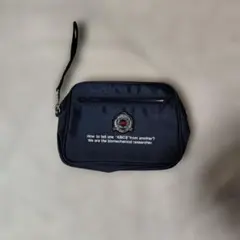 Item thumbnail for item 7fcf2952-47db-405a-814b-34239e31568d