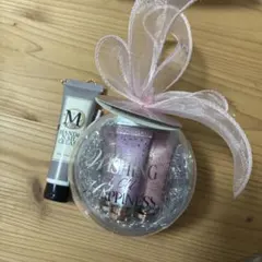 ハンドクリームセット　Francfranc Afternoon Teaのサムネイル