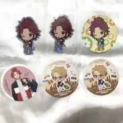 Item thumbnail for item 17abf6e5-dd79-40f8-be1d-818730744a76