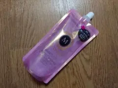 MACHERIE マシェリ パーフェクト シャワー 220ml 詰め替え用のサムネイル