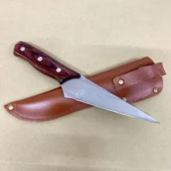 Item thumbnail for item 9a699bba-6f6a-493c-95d1-79abbf43f45a