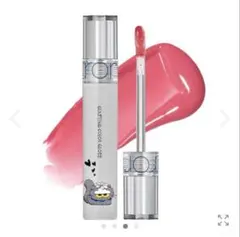 Item thumbnail for item ea3ed091-e260-4ab7-bf9b-07796ae8951c