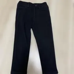 Item thumbnail for item c612648b-2358-48e4-8de5-30a300b42adf