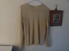ESSENTIEL－Tシャツ