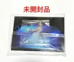2026年最新】浅田真央 beyondの人気アイテム - メルカリ