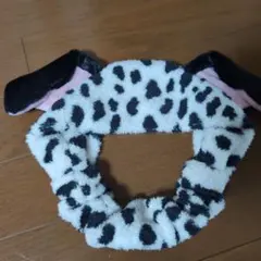 Item thumbnail for item 2382f42b-4024-492f-897a-543129c597ac