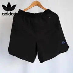 [36] アディダス D4T Hr Hiit ショートパンツ 黒 トレーニング