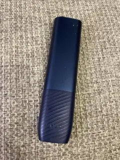 アイコスイルマi