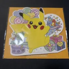 ポケモンえにっき ピカチュウといこう！ ふくやまけいこ 絵本 - メルカリ
