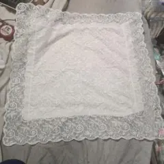 Item thumbnail for item 748879bd-e89e-4fa0-847f-4c408f6436af