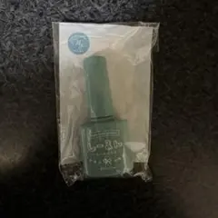 しーるん　シールのもと MYmama