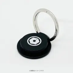 VIVAN スマホリング　新品未使用　完売品