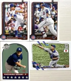 Item thumbnail for item b734f334-182c-41d3-a557-c5e1705006ea