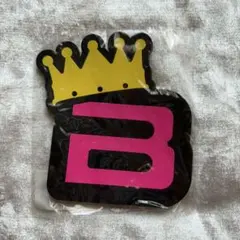 BIGBANG グッズ バラ売り可 BIGBANG グッズまとめ売り バラ売り相談可 - メルカリ