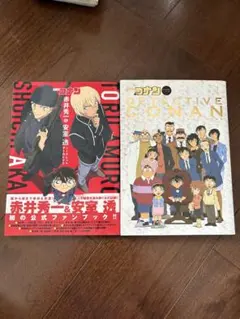 Item thumbnail for item ef85b1bc-07b0-4caf-b8f4-b679c1671e56