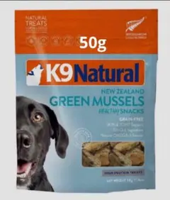 Item thumbnail for item 3c2d0e48-d645-4bcb-83b9-3472059fc931