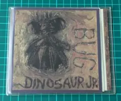 Item thumbnail for item f437a3be-d46a-491c-a9d4-67b46479d9b3