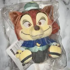 2026年最新】ファウルフェローの人気アイテム - メルカリ