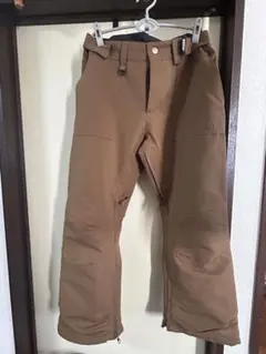 Item thumbnail for item 4e214c13-ebc8-43c4-8991-0b13078772a0