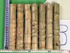 2026年最新】布袋竹グリップの人気アイテム - メルカリ