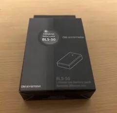 Item thumbnail for item 78ad7421-afca-49c8-b1b8-1a3469a213cb