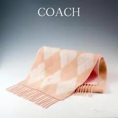 Item thumbnail for item 59cd32d2-c3e9-42b6-856d-ce308addffc2