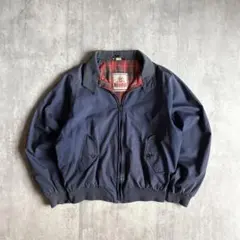 2025年最新】バラクータ G9 80の人気アイテム - メルカリ