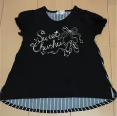 anyFAM トップス 110cm