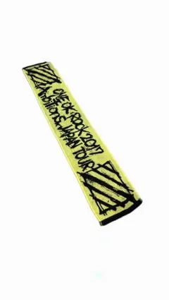 2025年最新】ワンオクタオルの人気アイテム - メルカリ