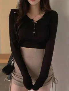 Item thumbnail for item 860763fd-1dde-4aa2-bc25-d55542e99420