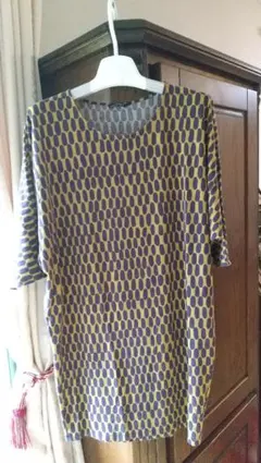 Item thumbnail for item b960f1cd-8268-4921-83cd-69b3dbdc872a