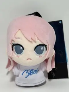 2026年最新】BANG dream! mygo!!!!! ぬいぐるみ バンドリ 千早愛音の