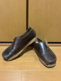 kaeruchan専用　Clarks Luger クラークス　ラガー　美品 楽天市場】クラークス レディース ラガー CLARKS LUGGER 20324811