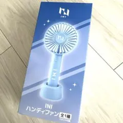 Item thumbnail for item 8f06b40a-478d-490c-8cac-a737228ea87f