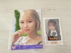 Item thumbnail for item 38a10a65-115b-4365-aa11-29ab066ae101