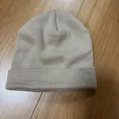 Item thumbnail for item c1fe55c4-7f91-4087-83a0-6c004f92b938