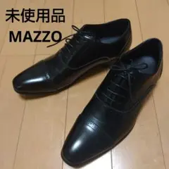 Item thumbnail for item e96da748-5af0-433a-b804-3aecec9190c6