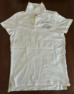 まさのすけさん専用 RUEHL No.925 バックプリント ポロシャツ 2026年最新】ruehl no.925 ポロシャツの人気アイテム - メルカリ