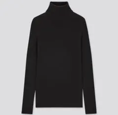 Item thumbnail for item 5423b2cf-d903-4e2f-98ea-e57767b187c4