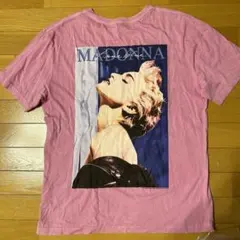 Item thumbnail for item 91ee3f35-9a27-468e-a642-0ea5c5b7da0a