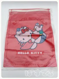 2026年最新】キティ 1985の人気アイテム - メルカリ