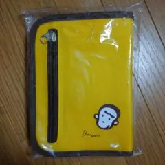 2026年最新】バザール ござーるの人気アイテム - メルカリ