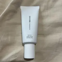 SHIRO SAVON ハンドセラム 55gのサムネイル