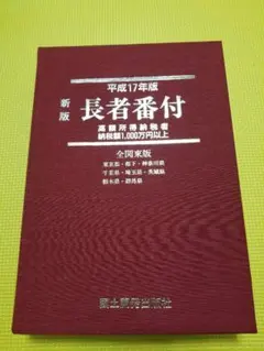 Item thumbnail for item f579a193-69e8-4ec7-b726-34da5ddb2532