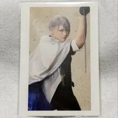 2026年最新】刀剣乱舞 ポストカードの人気アイテム - メルカリ