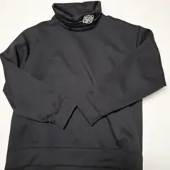 Item thumbnail for item ff7fe063-1a61-424f-a8ce-38584d315f78